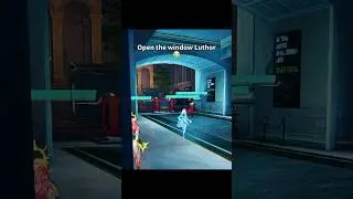 😭безумный фарм ауры #marvelrivals