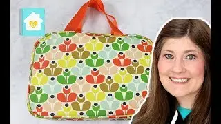 TRAVELING PLANNER POUCH ORGANIZATION | ORLA KIELY FOR TARGET