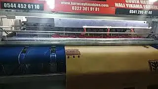 sivas g&uuml;ven hali yıkama