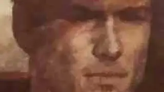 Silent Hill Hunt: Jack Stanton 