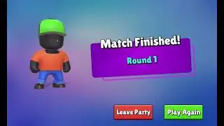 Legendry