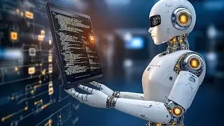 Viral technology news hindi me