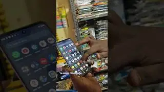 moto g40 fusion display replacement
