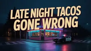 9 Unsettling Late-Night Taco Bell Experiences That Still Bother Me