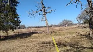 Pulling down 24