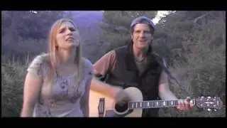 Talk Southern To Me- J&Kat