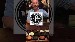 🌮 Top 5 Taquer&iacute;as in Los Cabos | Best Tacos in Cabo San Lucas & San Jos&eacute; del Cabo