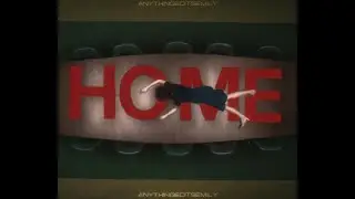 HELLY R.- SEVERANCE- LOVELY(Billie Eillish)