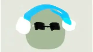 How to oculus