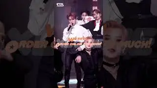 han similarities!! #shorts #mhacommunity #straykids #flyxo #kpop #adiaava #tiktokeffects #fypシ