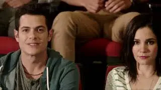 3 idiotas, Pelicula Completa - Subtitulada