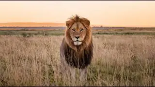 WILD KENYA | Diverse Nature of Kenya Full Documentary I Worldwide Ways