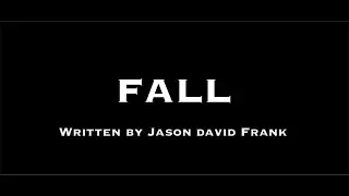 Fall