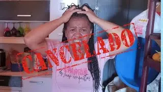 ANTONIO RUFINO CANCELO  OS VIDEOS DA KARINA DO CANAL