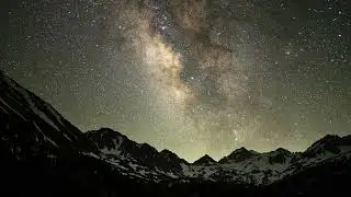 Voyager