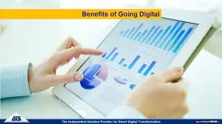 Paperless 101: Implementing a Digital Inspection System