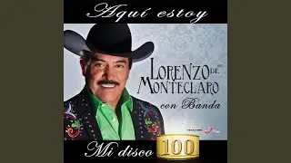 Cuando Tuve Ganas