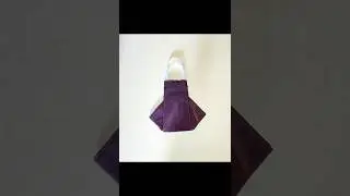 simple way to make mask | face mask cutting and stitching #biginners #diy #facemaskpattern #facemask