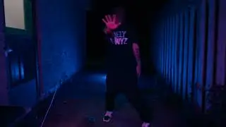 RODDA - OPIATES (Prod. DUMBCHILD)