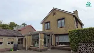 Grintweg 66 Moerdijk