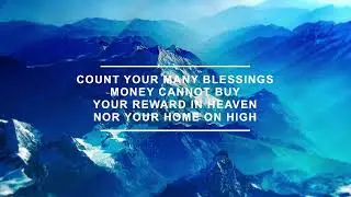 Thanksgiving Sunday - Pastor Ade Okonrende