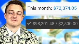 Maxbounty & Crakrevenue $170,575 53 In 23 Days - CPA Marketing Tips