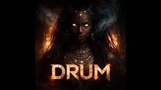 NEV&Oslash;X &ndash; Drum (Radio Edit) | New EDM Music 2026