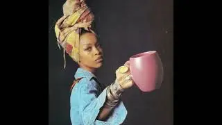 (FREE FOR PROFIT) Erykah Badu x Neo Soul Type Beat - 