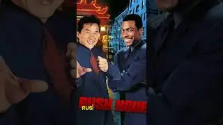 TOP 5 FUNNY MOVIES TO WATCH  #kdrama #hollywood #movie #moviescene #support #subscribe #kpop