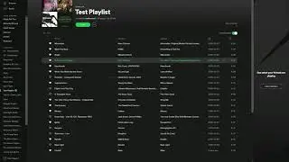 Ollo Audio S4R Treble Test