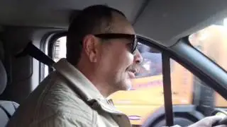 #МУЖ
