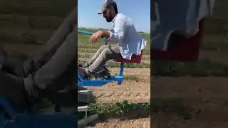 domates &ccedil;apa makinası irtibat tel: 05558461791