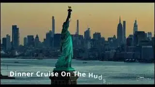 New York Ajmani Leadership 2025
