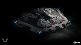 Elite: Dangerous beta 2.0