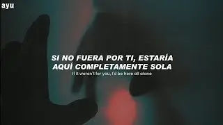 Royal & the Serpent - Wasteland (Letra + Lyrics)