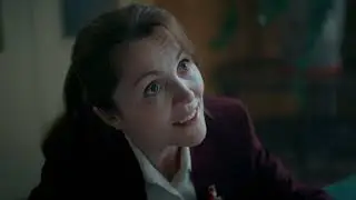Nie daj sobie wcisnąć referendum!