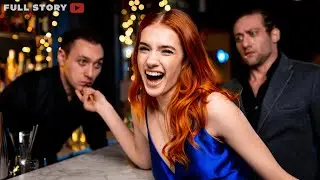 I Flirted With Bartender At A Party&hellip; These 10 Minutes Destroyed The Marriage I Built For 10 Years