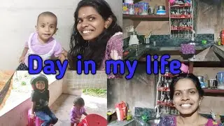 Daily vlog🌼 karukachal /gopika
