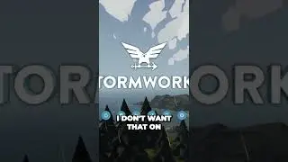 Embarking on a Thrilling Stormworks Career: Unleash Your Creative Skills!