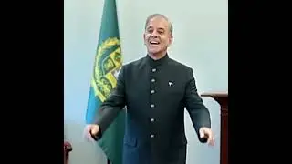 (Sabaz sharif) funny video