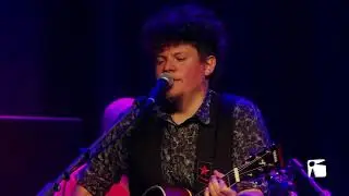 Portes Obertes - CONCERT-  Vargas Blues Band (2D2)