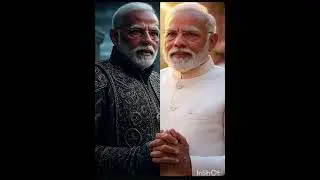 Modi is a Dictator
