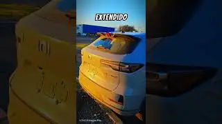 Changan cs55 plus Idd