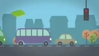The Covenant of Mayors for Climate & Energy
