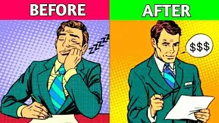 How to increase brain power|tips to increase memory power in hindi