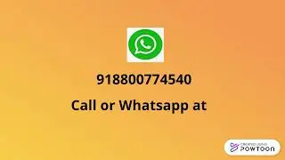 Acupuncture in Delhi
