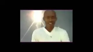Best of Mr Cross Gospel Video Mix by Raboki TV 📺 