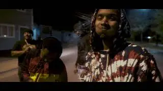 BEST LIFE x LEFTY GUNZ (Official Video) Shot by @AceyHD