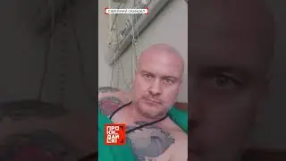В чому мама ВʼЯЧЕСЛАВА Узелкова ЗВИНУВАТИЛА Марину БОРЖЕМСЬКУ?