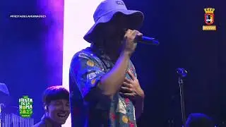 Combo Tortuga 2025